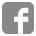 Share On Facebook