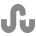 Share On StumbleUpon Plus