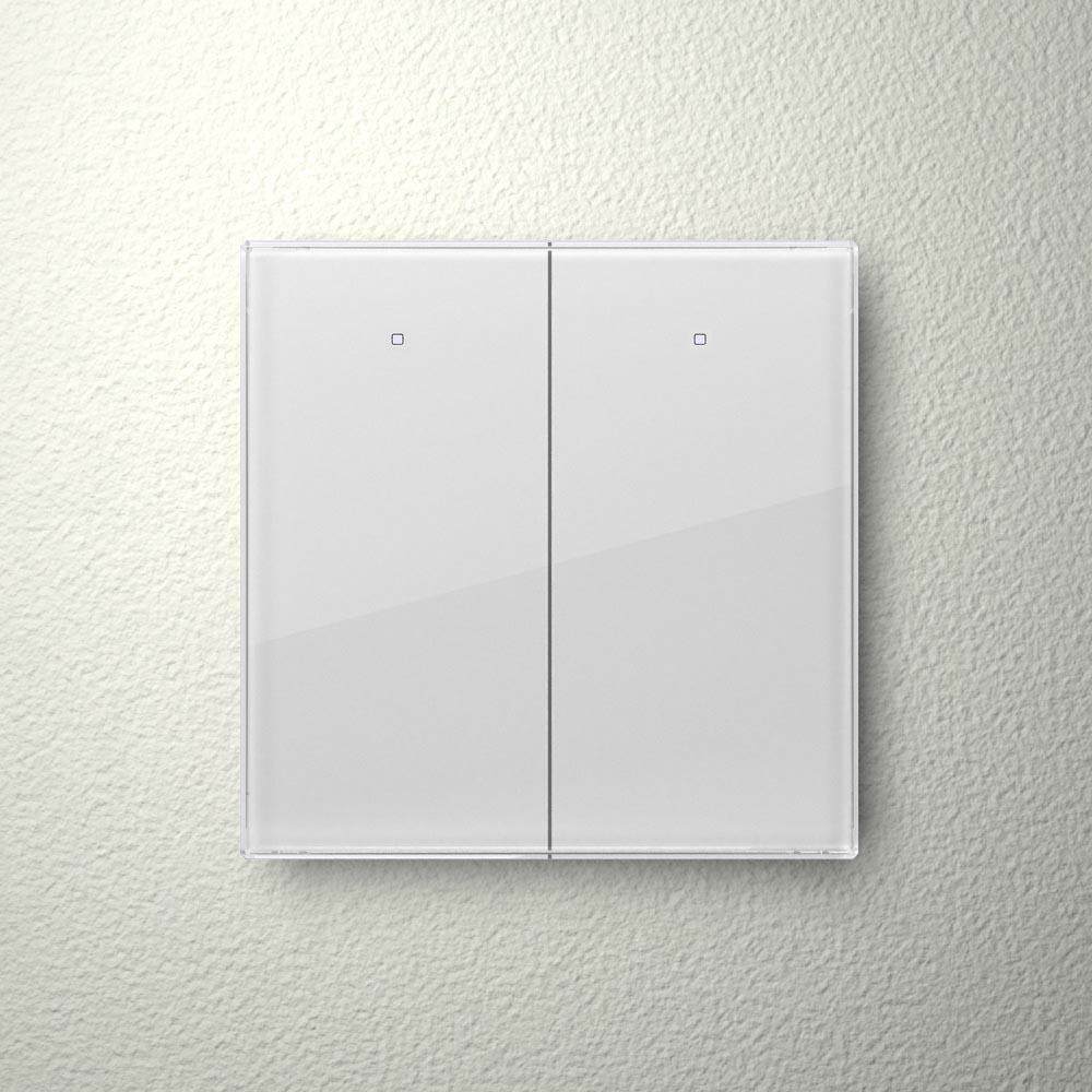 GP002