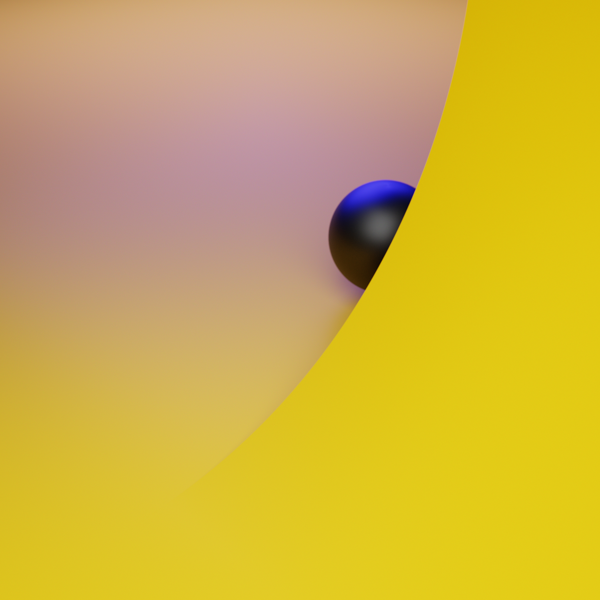 SQ 1