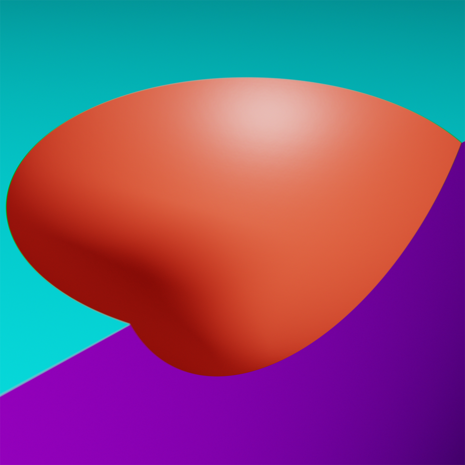 SQ 4