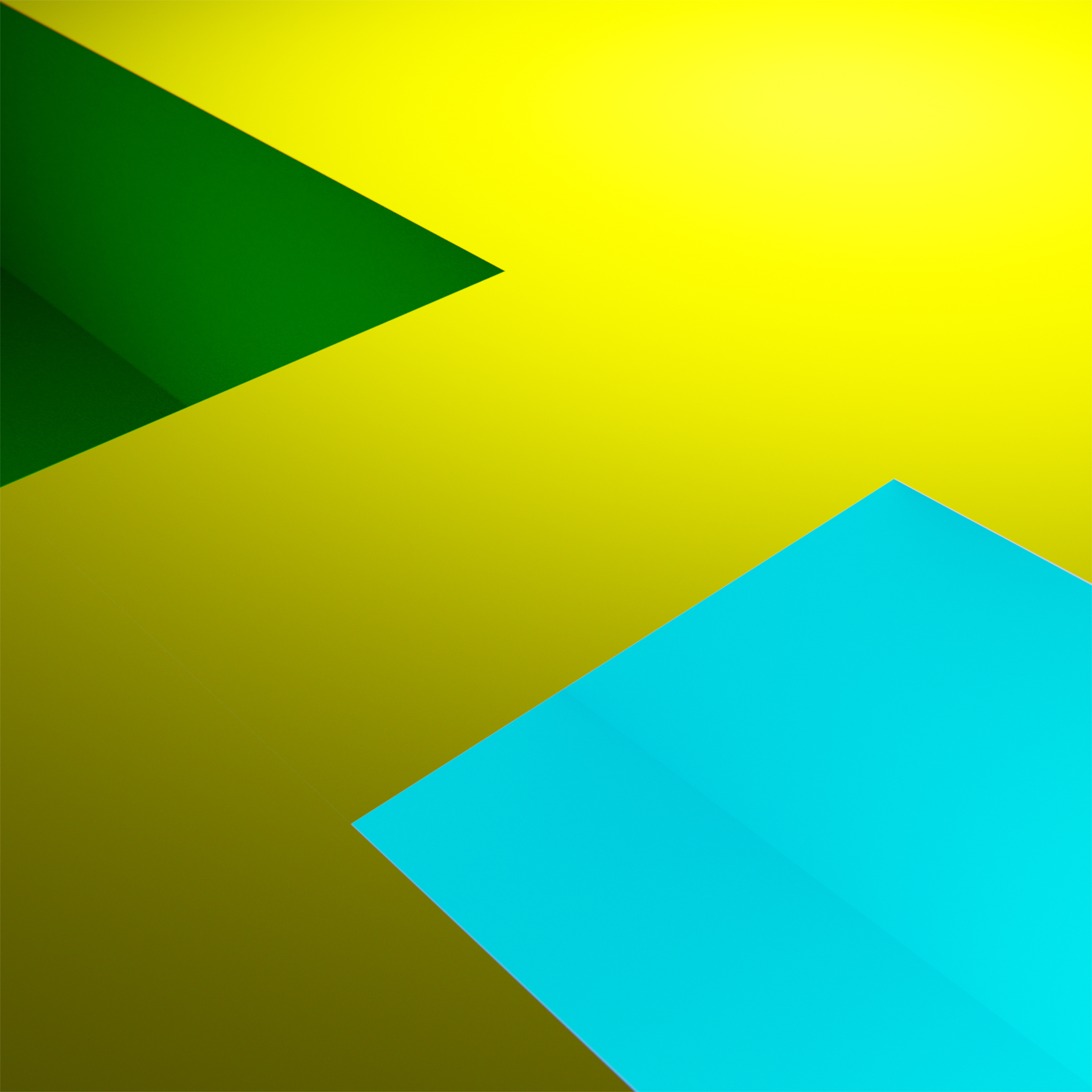 SQ 7