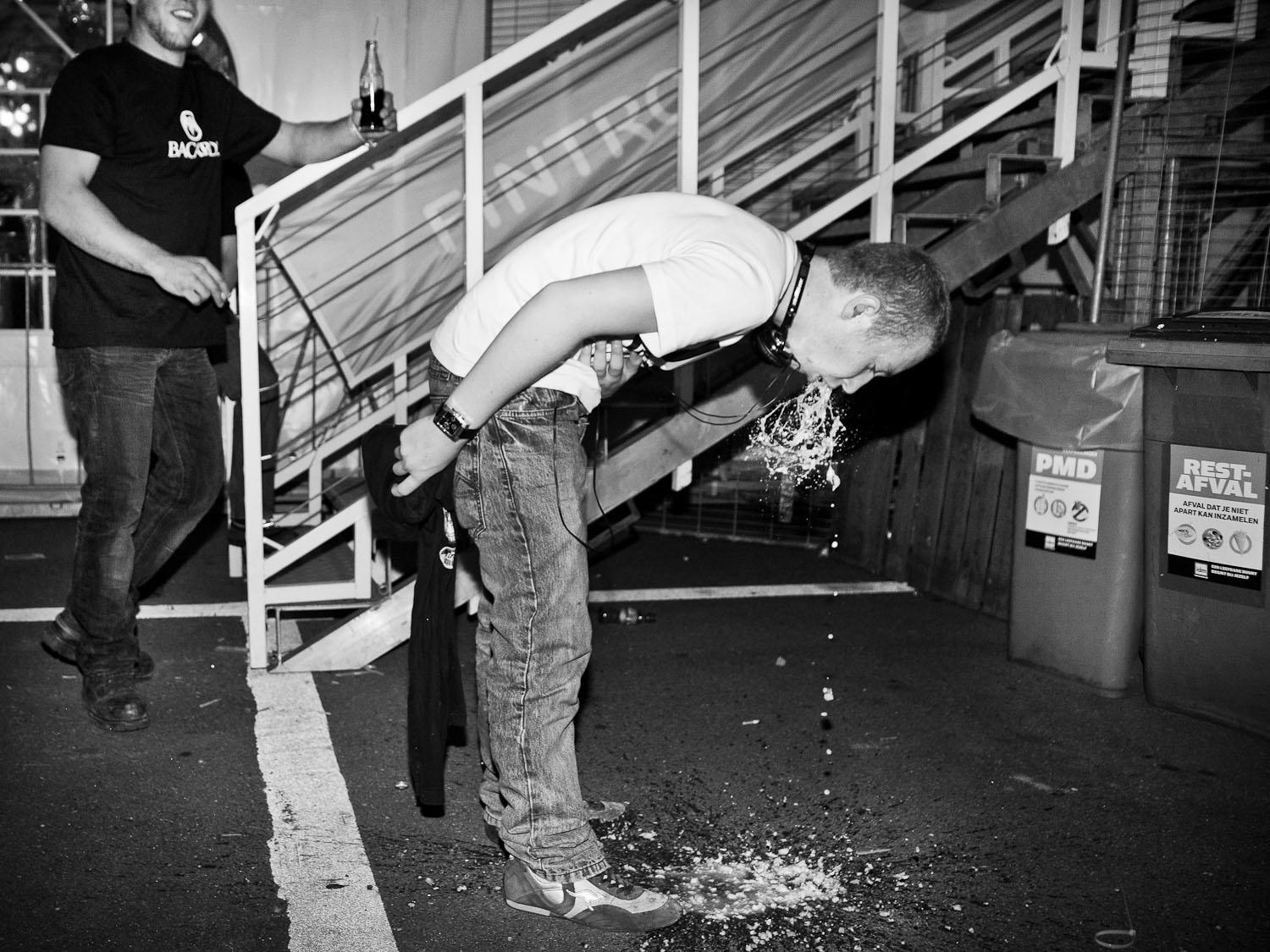 Lokeren 2010