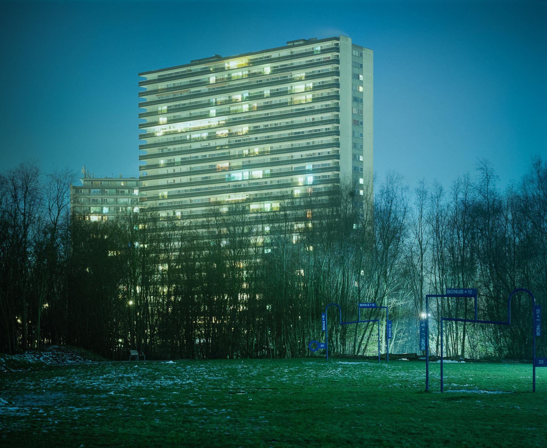 Gent - 2010