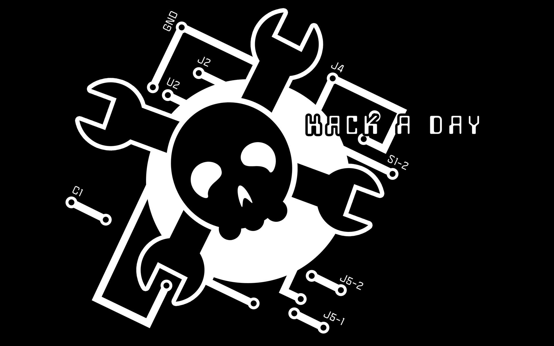 Hackaday